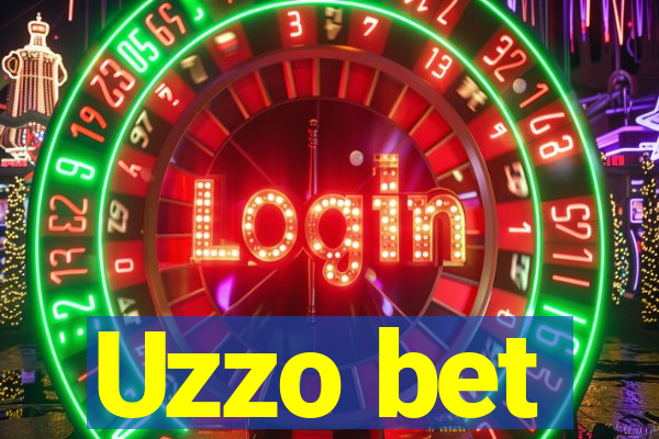 Uzzo bet